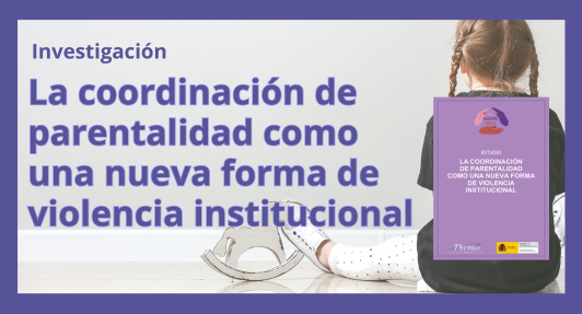imagen_estudio_coord_parentalidad.png