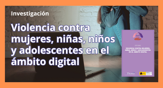 imagen_estudio_violencia_digital.png