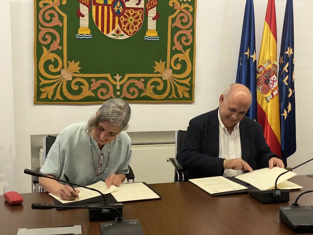 FIRMA THEMIS FEMP 24062022